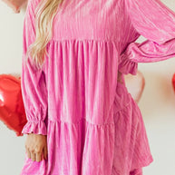 aca7a545-8031-486e-9f89-31dc57449d94-Max-Origin