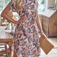 acb07ce6fc1f4399a108fdd12d4609da-Max-Origin