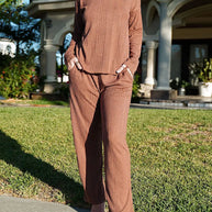 acb14058-dd89-4049-85ae-9bb70c4d5549-Max