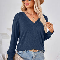 acc16498-ac31-46bf-8601-317558c5f916-Max