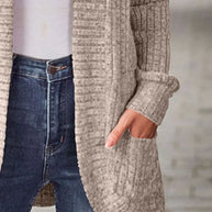 acd1a539-5bc0-44da-9e8a-0bcb3e22d8ca-Max-Origin