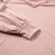 acec127388494a1694285988cad7a252-Max-Origin