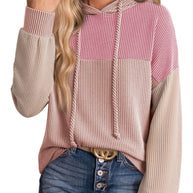 acf95e381c744299a0a6000a3aca69cd-Max-Origin