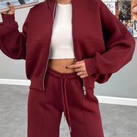 ad010c6e-1e92-4d77-92d9-5d9f40d49c7b-Max