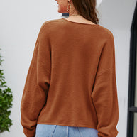 ad071ffdafd346ff847e3853d36c34b2-Max