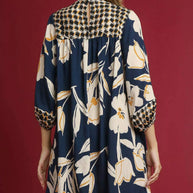 ad2fca91-3457-4abd-80c1-0c3cf3b45496-Max-Origin