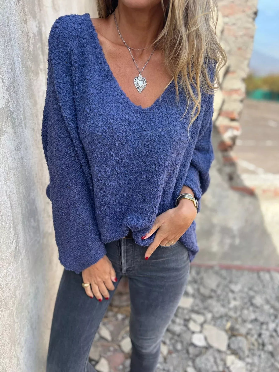 ad4504dc-0637-4886-8e6d-6d9b794fbcce-Max-Origin