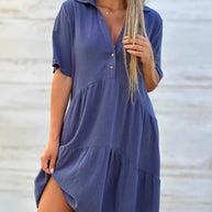 ad49489e-d68a-415d-87ea-b9f01e24e1e0-Max-Origin