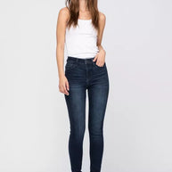 ad60b2f7-0002-462e-908a-ea64d86e7fbe-Max-Origin