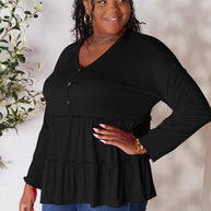 ad63cff946194fdaa95cde984e012a33-Max