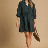 ad6d9f78-e2d1-48f9-99a7-9de60d4123aa-Max-Origin