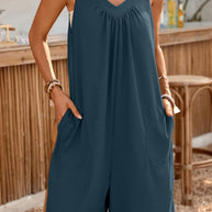 ad8aa508-3c09-4946-abd3-c0d885cc28de-Max-Origin