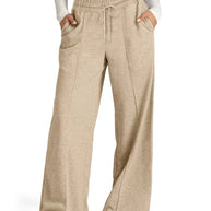 adbb0f69147244c3b9f90bc9e1c7be36-Max-Origin