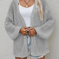 adbc9abbd5374c17b1f4c152e2738196-Max