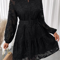 ae0968ecfdbd45309a6c3124490f69d5-Max-Origin