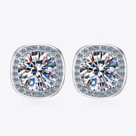 ae144aa73b7d4e0b9efaf1f647f20273-Max