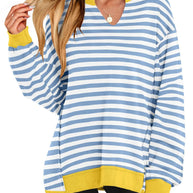 ae152701b3f14f3498280bde0ee94f5f-Max-Origin