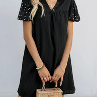 ae195d63-54ae-4b43-afff-c7bdc3e8ad41-Max-Origin