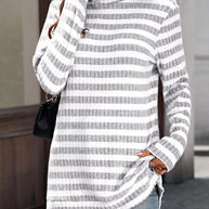 ae2a8bc2-0fbd-4faa-a52d-e2e0bebaa5de-Max-Origin