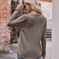 ae2cc87c-e91f-43ec-8a81-15e877f503c8-Max-Origin