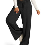 ae331f64248640509d89b222bca0fb34-Max-Origin