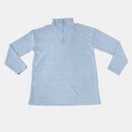 ae34afe4-d6e1-43e1-a415-e65e15f7176c-Max