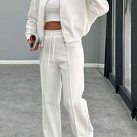 ae3626a5-12b2-4428-ae71-ba668d7cc9c8-Max