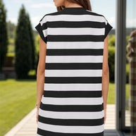 ae438587-b2fc-4cd1-964d-39ebcde59961-Max