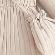 ae48372c-fb86-4461-aebd-21ef173d0303-Max-Origin