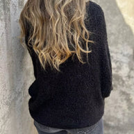 ae497b7e-5a1a-4e01-a142-b9f712c36eb7-Max-Origin