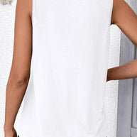 ae595d48-5bf7-4cf7-b135-d5f67a0b803e-Max-Origin