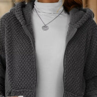 ae5e19eb-c101-44bd-88bc-47fbb397447b-Max-Origin