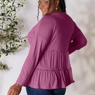 ae6aff1304c84a29a7cff820fbef0bbd-Max