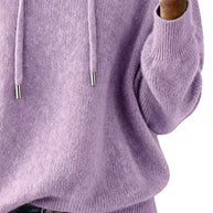 ae70cfef-efe1-449b-846a-4ae79571ff9c-Max-Origin