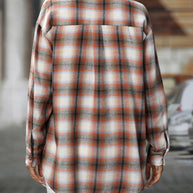 ae8abdb3-e1b9-45a2-afe1-de130c310b95-Max-Origin