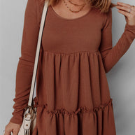 ae9406ffc74d49ccbf09bc94f1d69733-Max-Origin