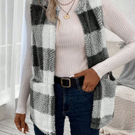 aea2d4e6395340aaad3a94b8aff849ee-Max-Origin