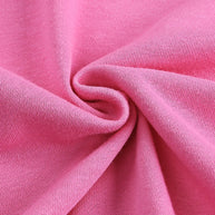 aeacf04c-4a60-435a-9925-df9df1e66ef3-Max