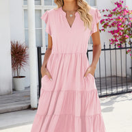 aeb51ce2-242c-4e03-b81c-65d2aa7caaa2-Max