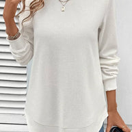 aec96cac-b748-436a-9d8c-dec4e3f494a1-Max-Origin