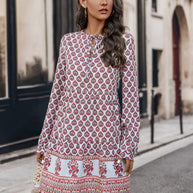 aed199b8e29d41e692a5e2c2a31daf5c-Max