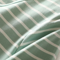 aed968b4-0b1a-48a8-9d8c-51d7c59ec923-Max