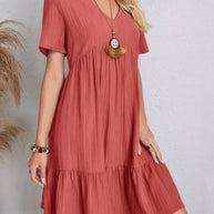 aef26f98-5850-4256-a7a2-a8dc93e900f0-Max-Origin