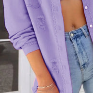 aef3b797-8f6a-4604-b851-d63dd99116aa-Max-Origin