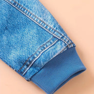 aefd14cfe5b149d494d16feabb16f327-Max-Origin