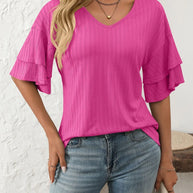 af0b83cf-abe9-42f1-b8aa-5f990888c717-Max