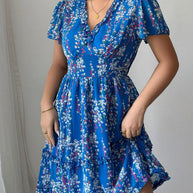 af2791d9-5b21-4d06-b587-27f44c314fb0-Max-Origin