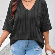 af2b1f2d0c374347bc856d6e0991ee26-Max-Origin