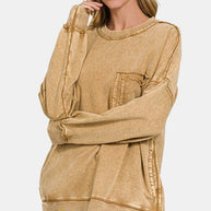 af2b5115-bc4d-49d7-a576-4b8074ba0a3e-Max