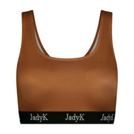 Arya Bralette By JadyK